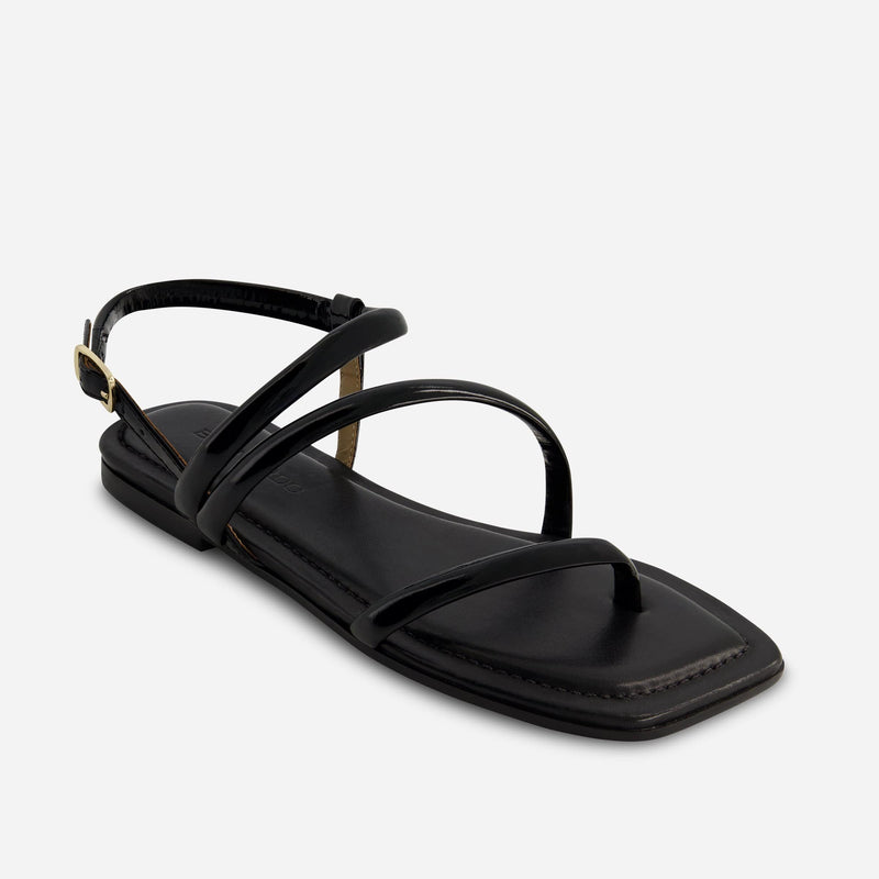 Odessa Sandal