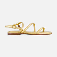 Odessa Sandal