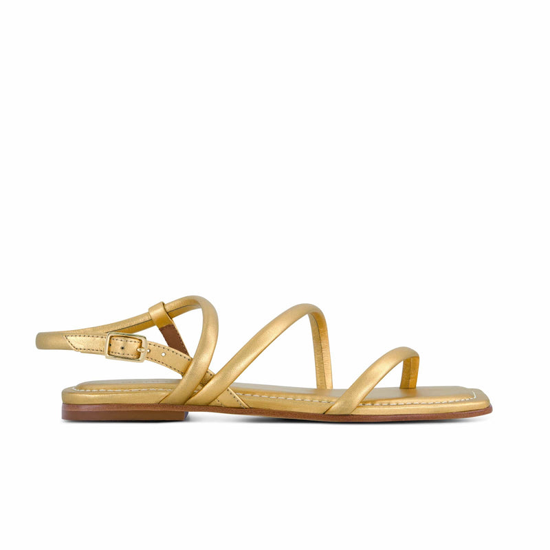 Odessa Sandal