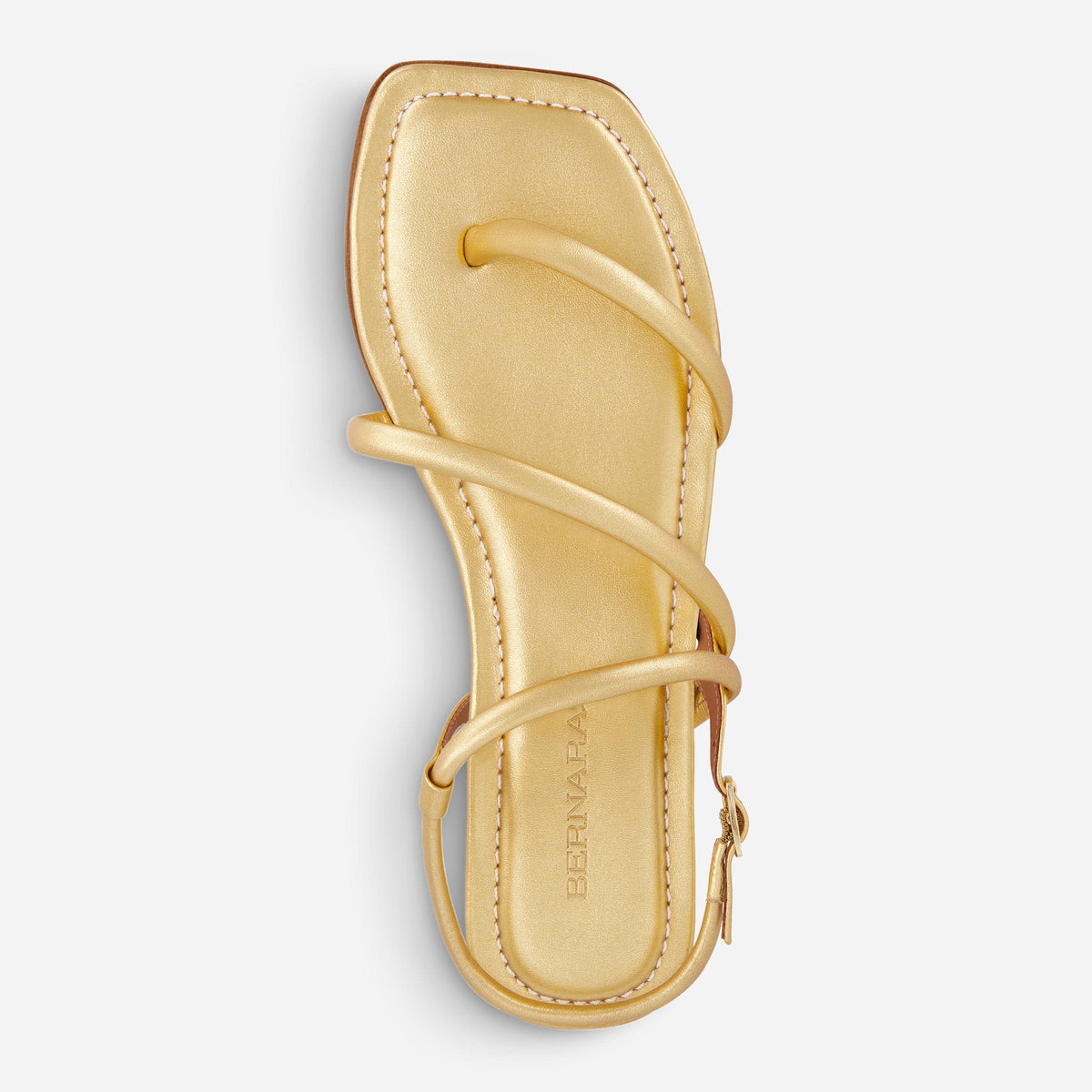 Odessa Sandal