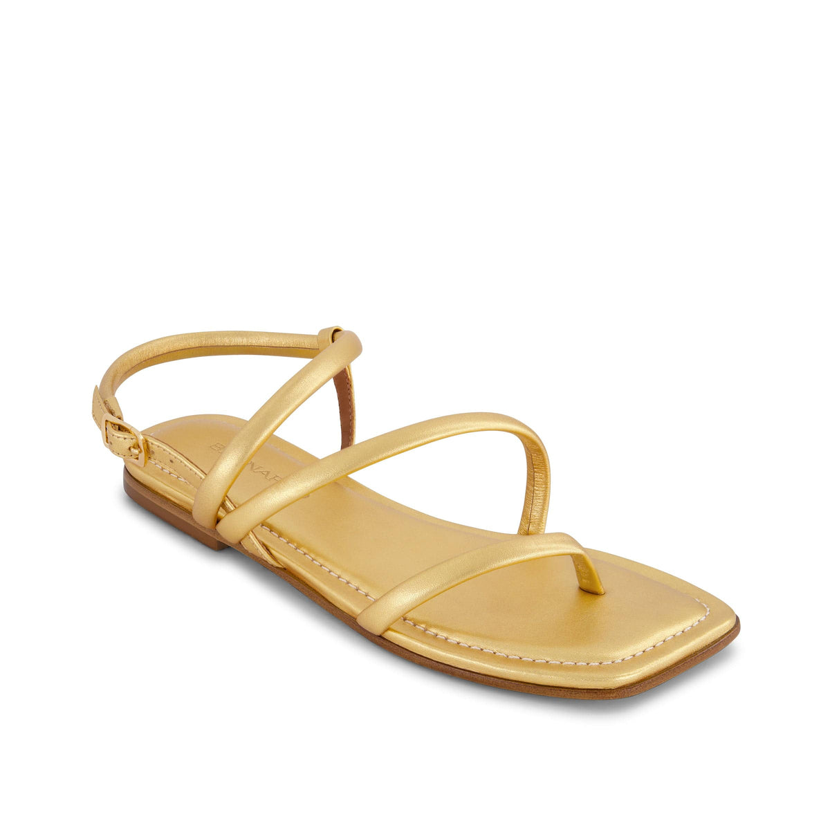 Odessa Sandal