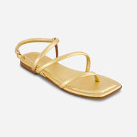 Odessa Sandal