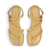 Odessa Sandal