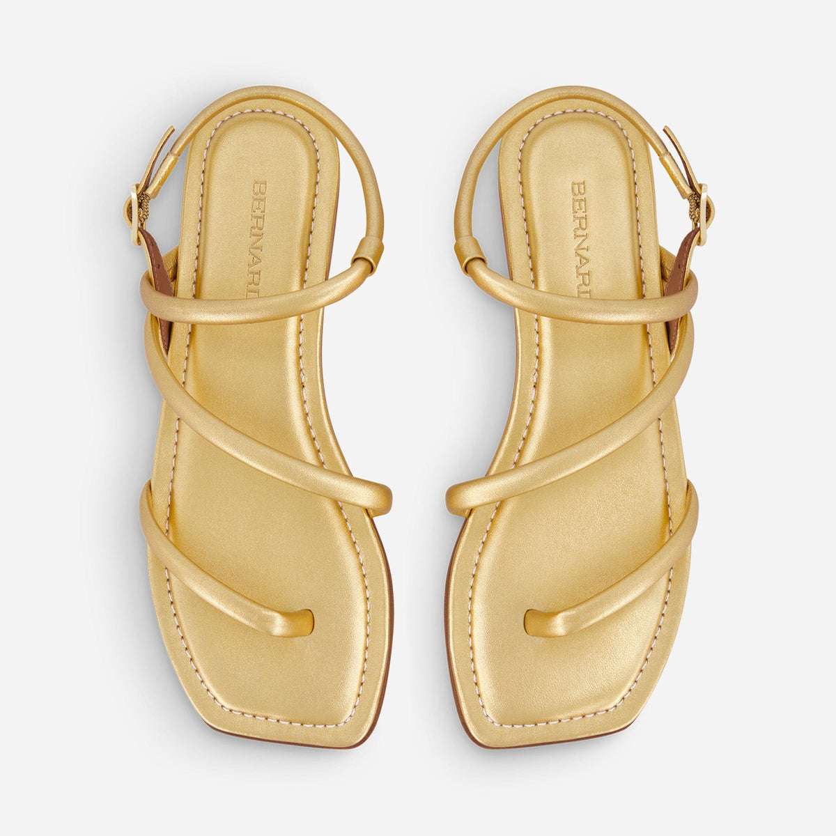 Odessa Sandal