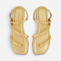 Odessa Sandal