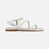 Odessa Sandal