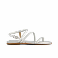 Odessa Sandal