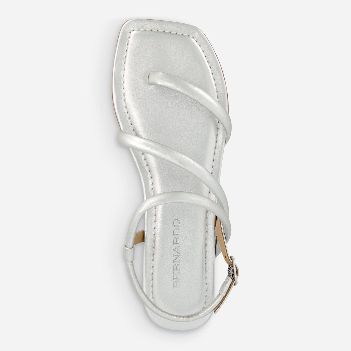 Odessa Sandal