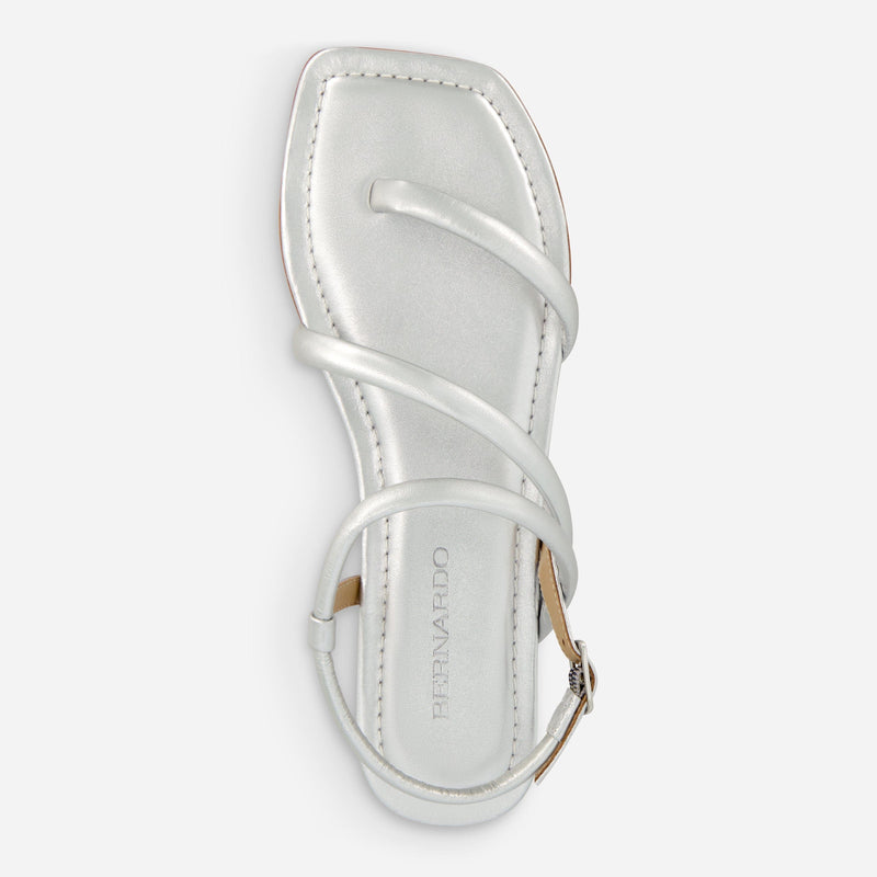 Odessa Sandal