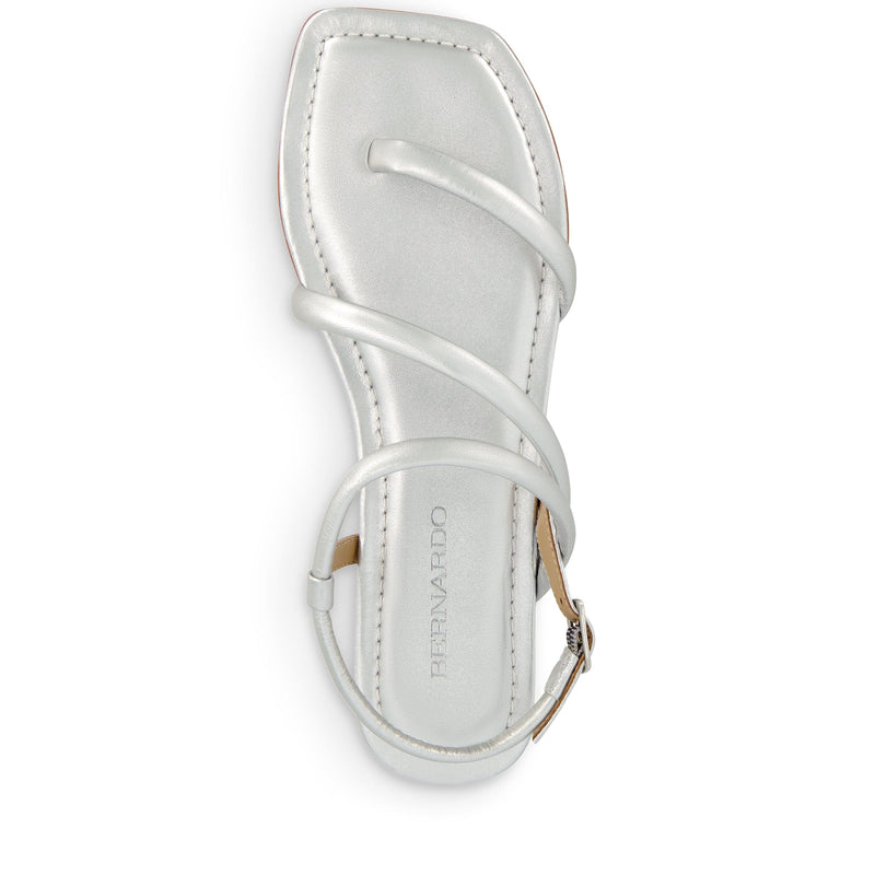 Odessa Sandal