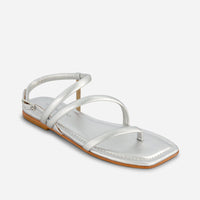 Odessa Sandal