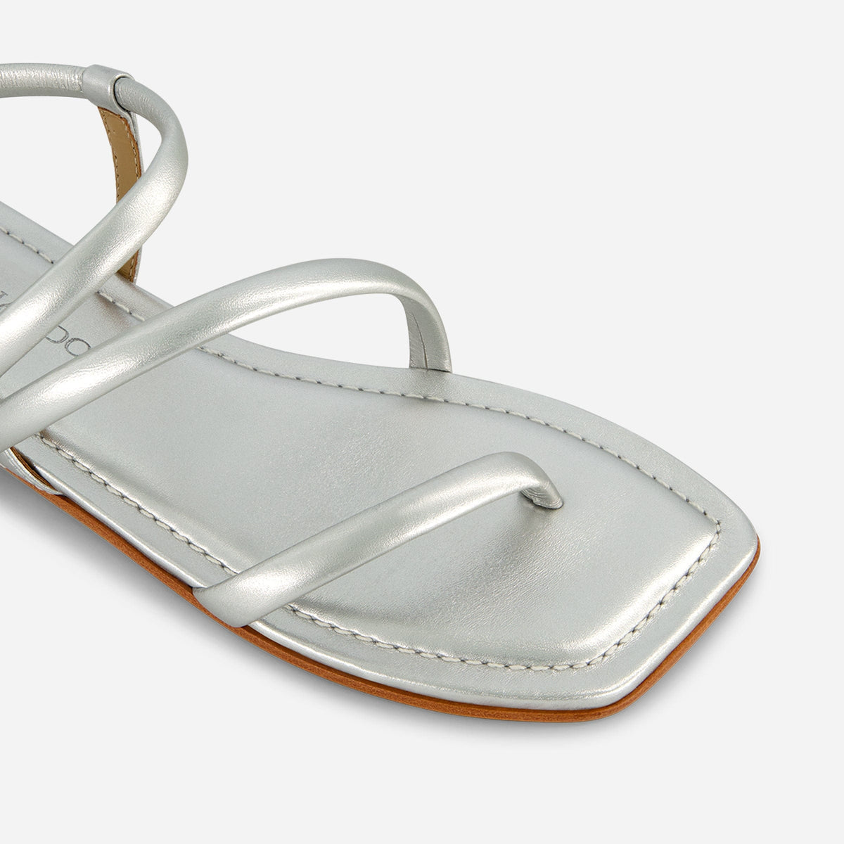 Odessa Sandal