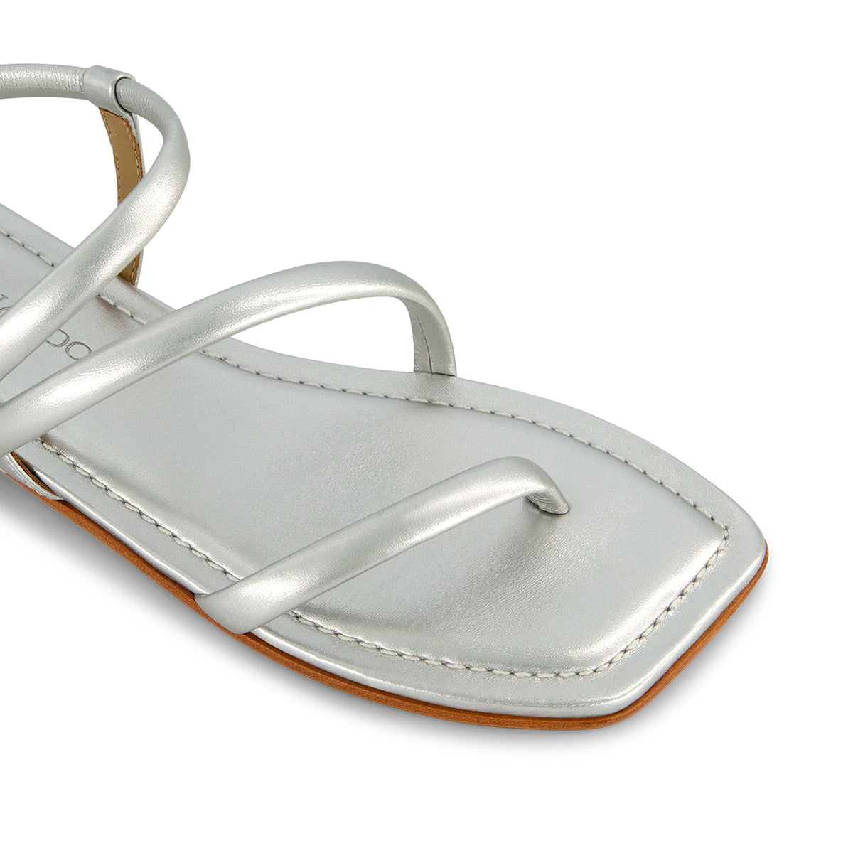 Odessa Sandal