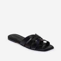 Bernardo 1946 Sandals Oxford Woven Sandal