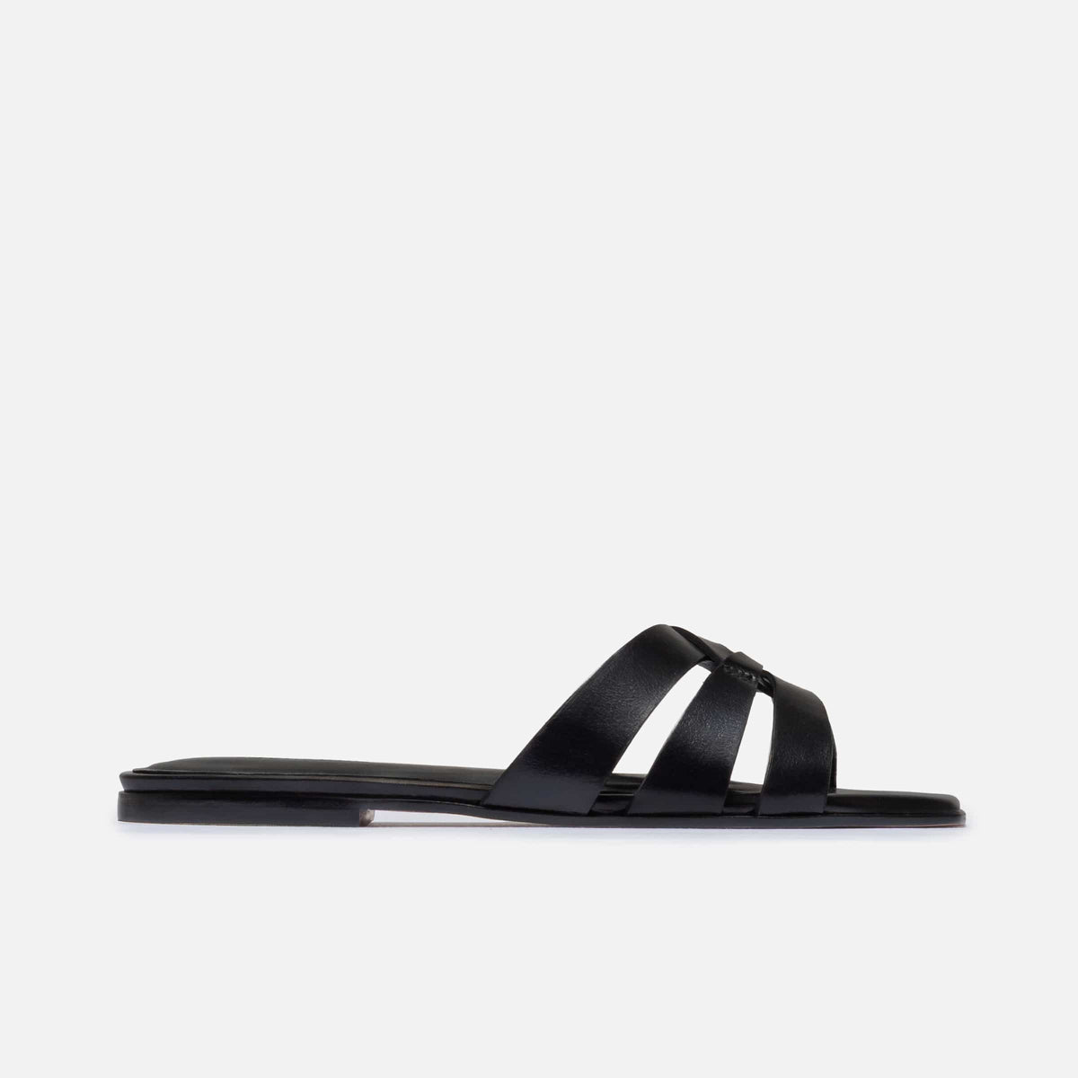 Bernardo 1946 Sandals Oxford Woven Sandal