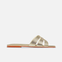 Bernardo 1946 Sandals Oxford Woven Sandal