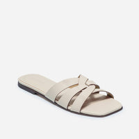 Bernardo 1946 Sandals Oxford Woven Sandal