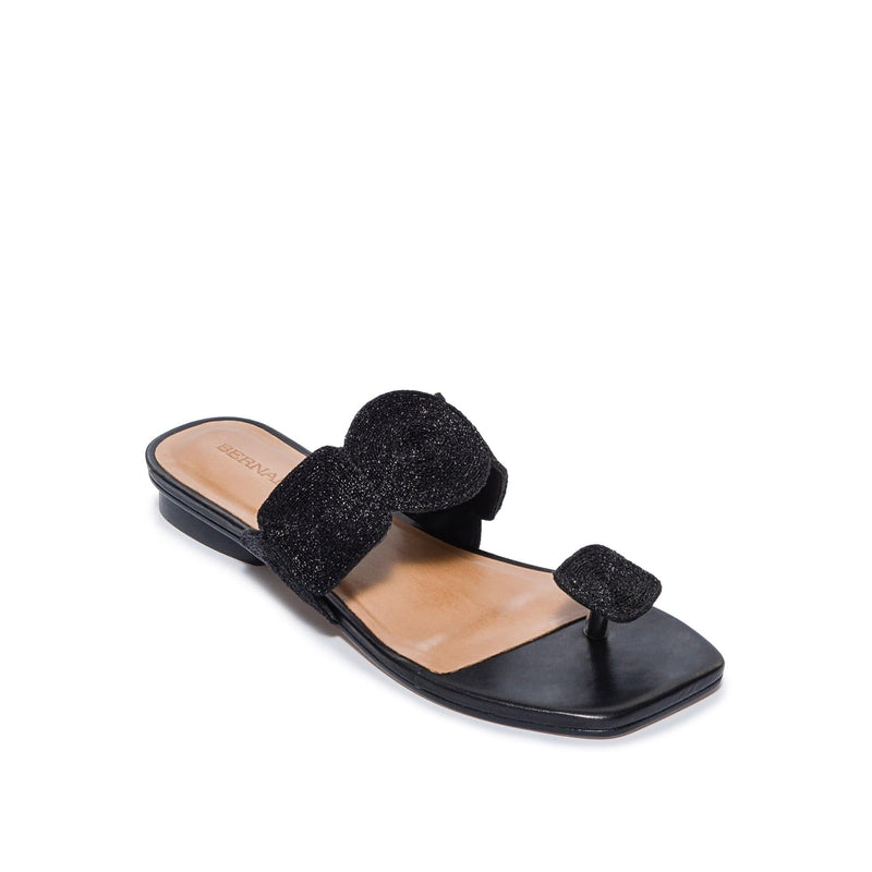 Palermo Sandal