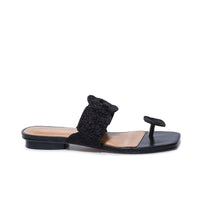 Palermo Sandal