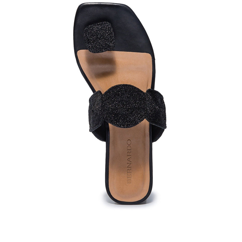 Palermo Sandal