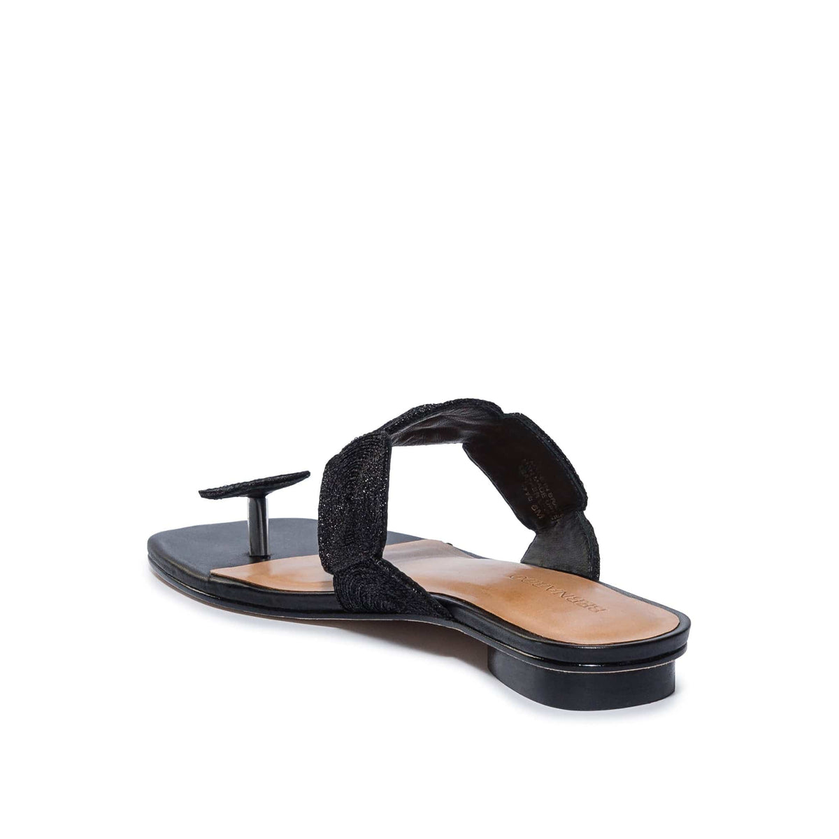 Palermo Sandal