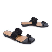 Palermo Sandal