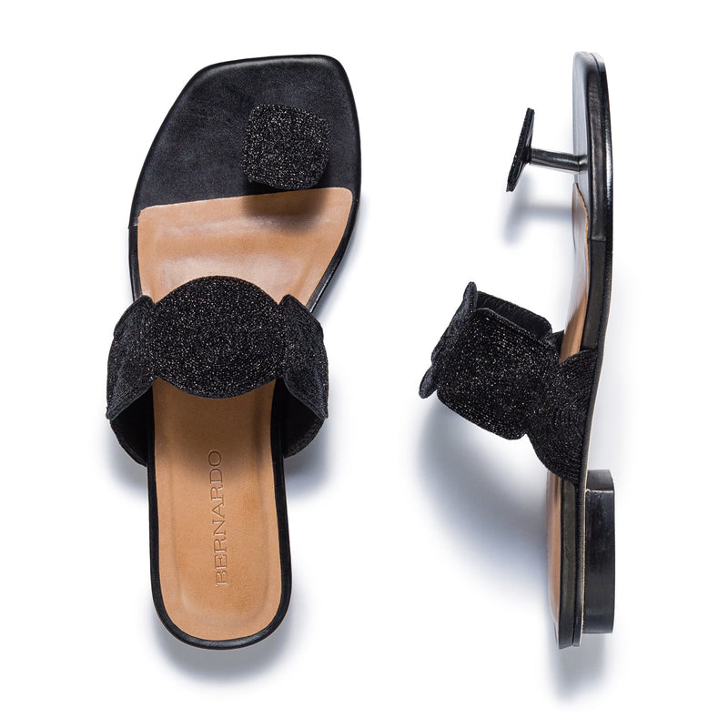 Palermo Sandal