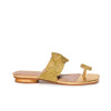 All Colors: Palermo Sandal