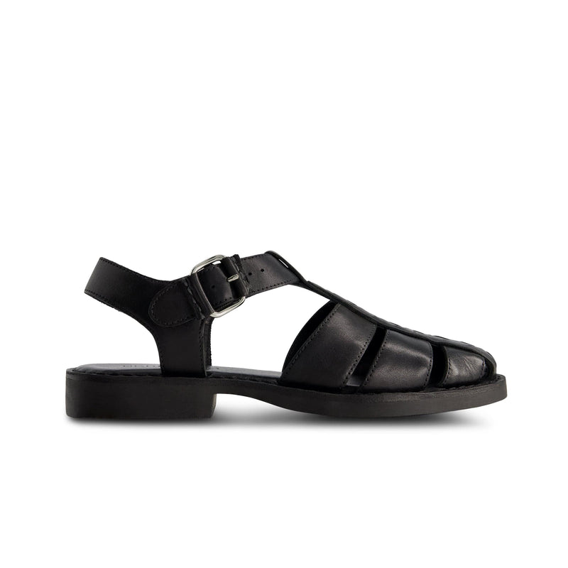 Pippa Fisherman Sandal