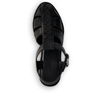 Pippa Fisherman Sandal