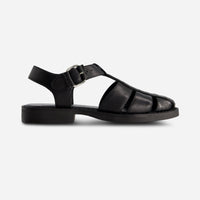 Pippa Fisherman Sandal