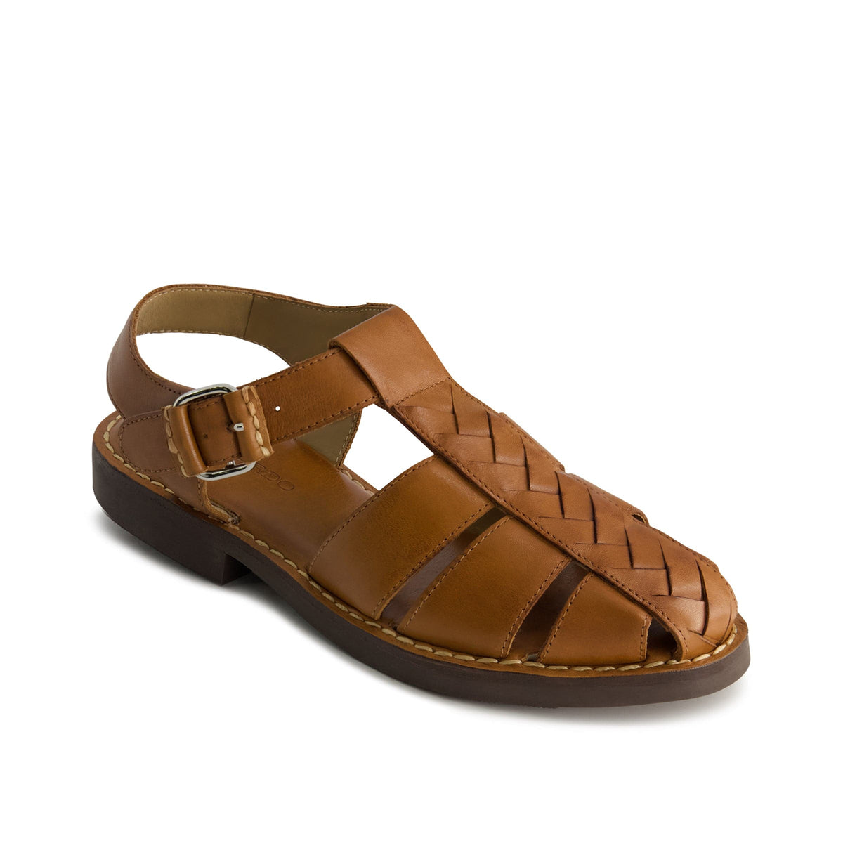 Pippa Fisherman Sandal