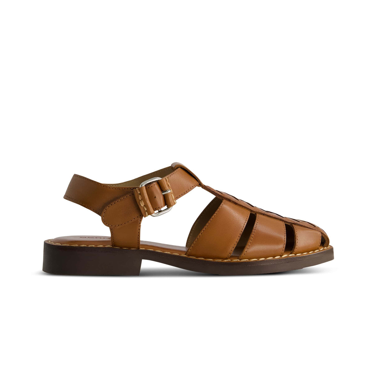 Pippa Fisherman Sandal