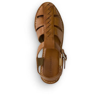 Pippa Fisherman Sandal