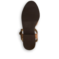 Pippa Fisherman Sandal