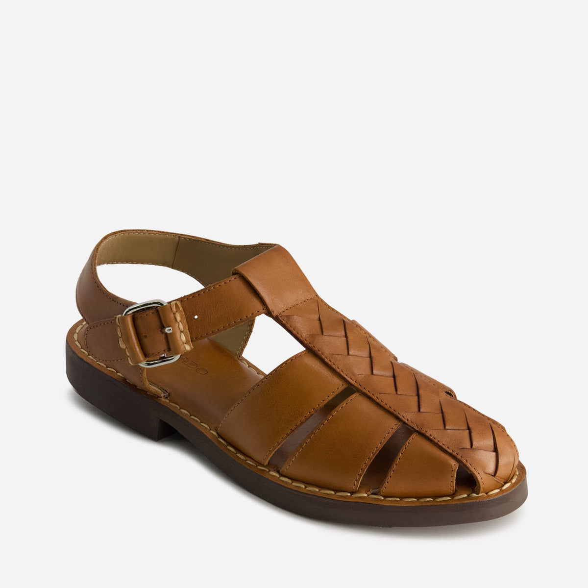 Pippa Fisherman Sandal