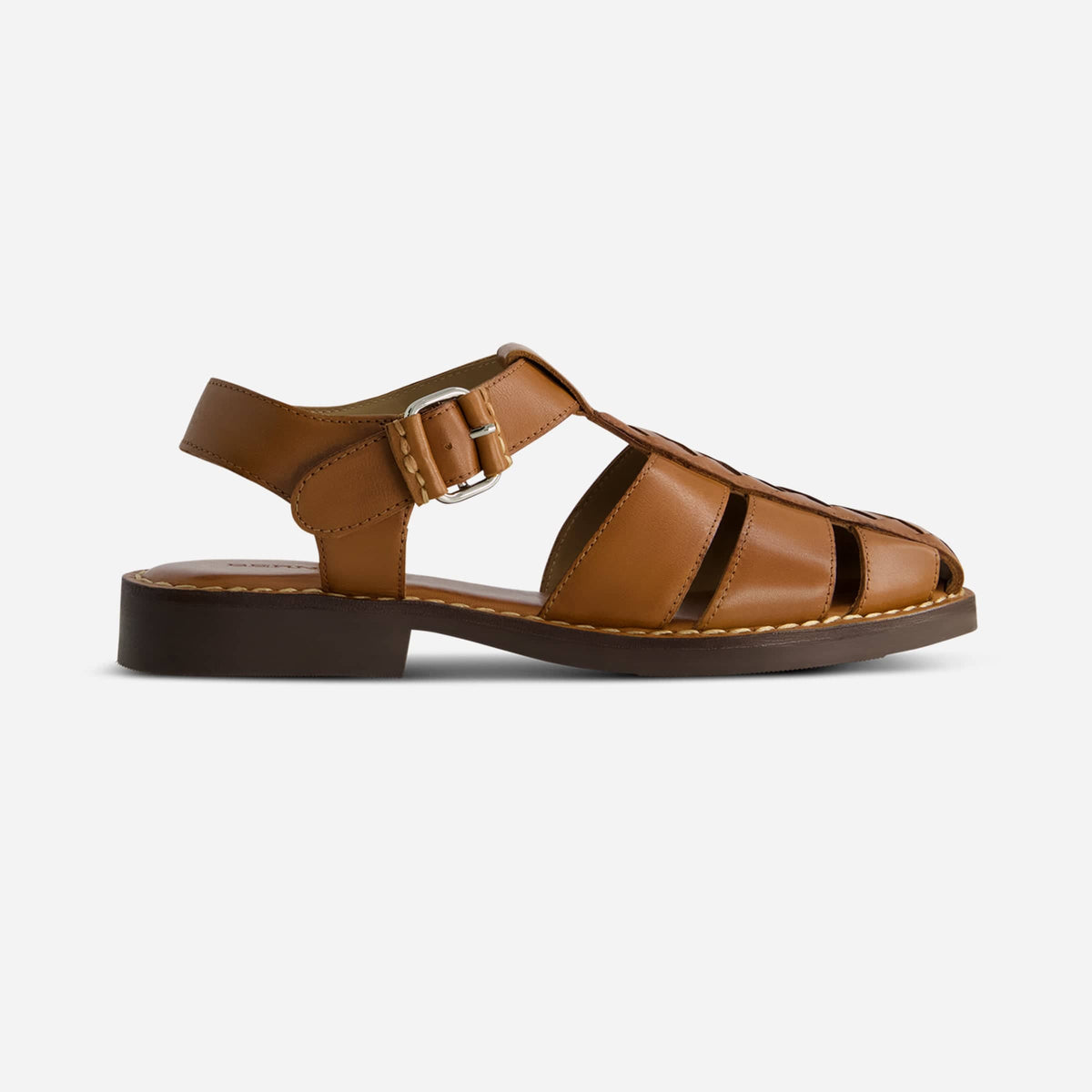 Pippa Fisherman Sandal