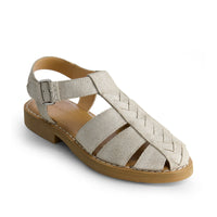 Pippa Fisherman Sandal