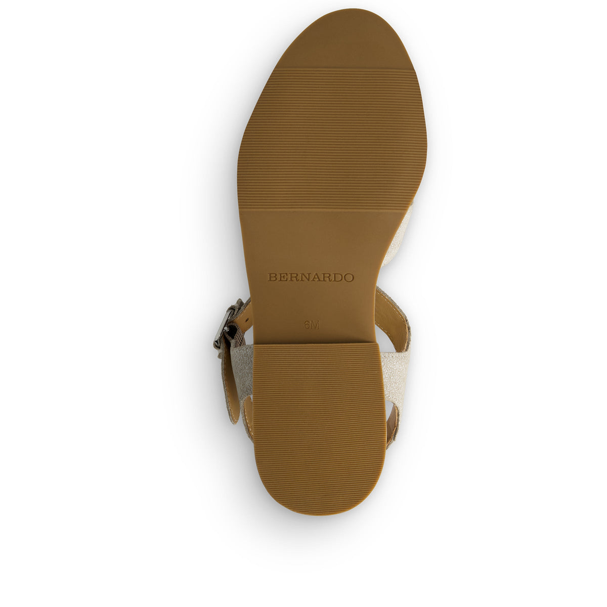 Pippa Fisherman Sandal