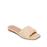 Pixie Sandal