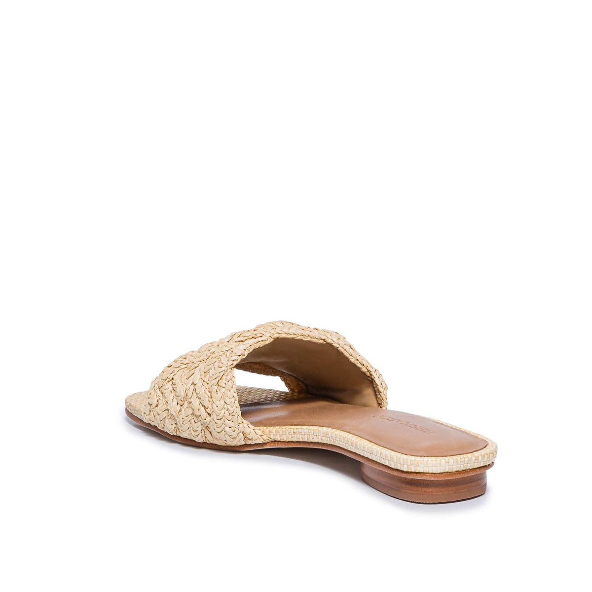 Pixie Sandal