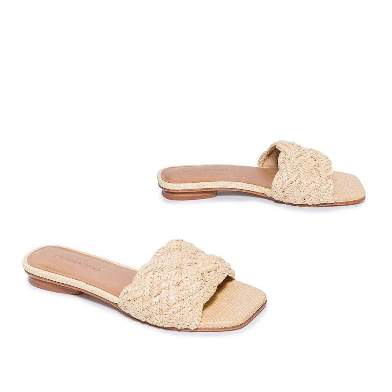 Pixie Sandal