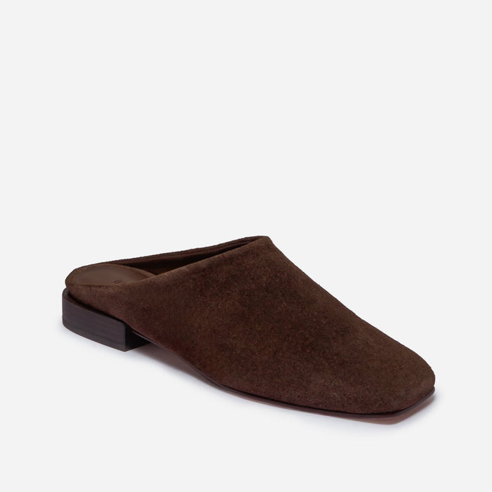 Porto Mule