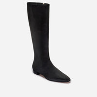 Ramona Riding Boot