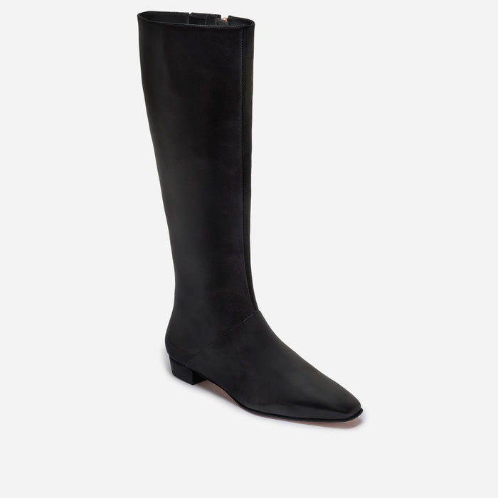 Ramona Riding Boot