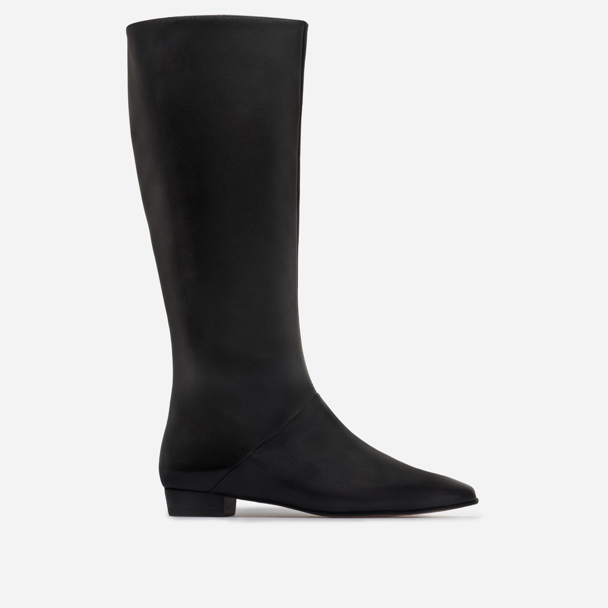 Ramona Riding Boot