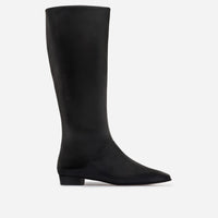 Ramona Riding Boot