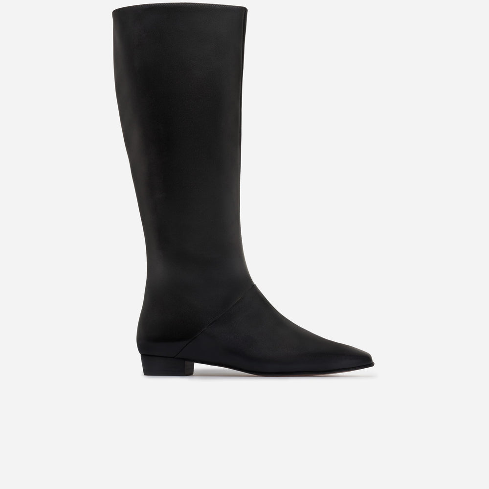 Bernardo 1946 Boot Ramona Riding Boot