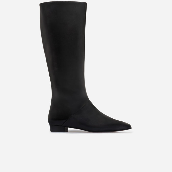 Ramona Riding Boot