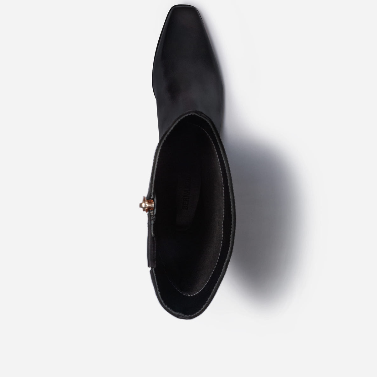 Ramona Riding Boot